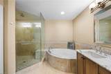 9123 Strada Pl - Photo 14