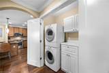 9123 Strada Pl - Photo 18