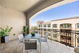 9123 Strada Pl - Photo 19