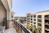 9123 Strada Pl - Photo 2