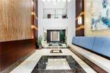 9123 Strada Pl - Photo 21