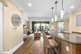 9123 Strada Pl - Photo 4