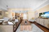 9123 Strada Pl - Photo 7