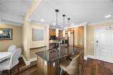 9123 Strada Pl - Photo 8