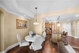 9123 Strada Pl - Photo 9