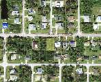 18453 Lake Worth Blvd - Photo 1
