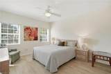 2460 Old Groves Rd - Photo 10