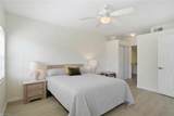 2460 Old Groves Rd - Photo 11