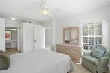 2460 Old Groves Rd - Photo 12