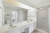 2460 Old Groves Rd - Photo 13