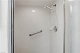2460 Old Groves Rd - Photo 14