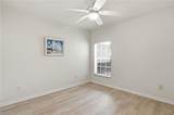 2460 Old Groves Rd - Photo 16