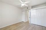 2460 Old Groves Rd - Photo 17