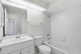 2460 Old Groves Rd - Photo 18
