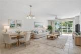 2460 Old Groves Rd - Photo 20