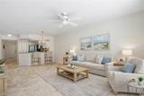 2460 Old Groves Rd - Photo 21