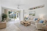 2460 Old Groves Rd - Photo 22