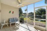 2460 Old Groves Rd - Photo 23