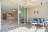 2460 Old Groves Rd - Photo 24