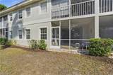 2460 Old Groves Rd - Photo 25