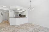 2460 Old Groves Rd - Photo 3