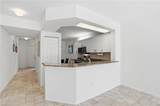 2460 Old Groves Rd - Photo 4
