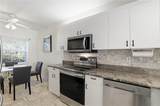 2460 Old Groves Rd - Photo 5