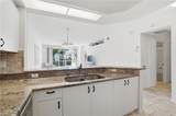 2460 Old Groves Rd - Photo 6