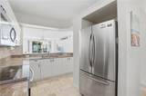 2460 Old Groves Rd - Photo 7