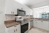 2460 Old Groves Rd - Photo 8