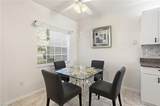 2460 Old Groves Rd - Photo 9