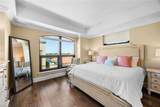 9123 Strada Pl - Photo 11