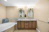 9123 Strada Pl - Photo 13