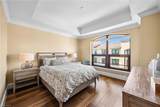 9123 Strada Pl - Photo 15