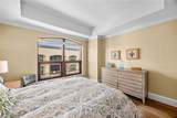 9123 Strada Pl - Photo 16
