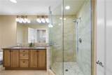 9123 Strada Pl - Photo 17