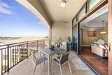 9123 Strada Pl - Photo 20