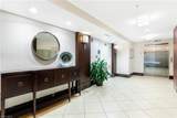 9123 Strada Pl - Photo 22