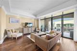 9123 Strada Pl - Photo 5