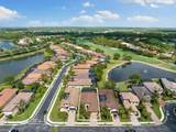 7831 Valencia Ct - Photo 10