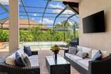 7831 Valencia Ct - Photo 11