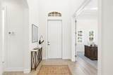 7831 Valencia Ct - Photo 12