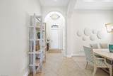 7831 Valencia Ct - Photo 13
