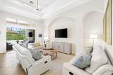 7831 Valencia Ct - Photo 14