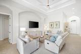 7831 Valencia Ct - Photo 15