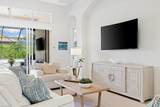 7831 Valencia Ct - Photo 16
