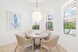 7831 Valencia Ct - Photo 17