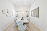 7831 Valencia Ct - Photo 18