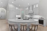 7831 Valencia Ct - Photo 19