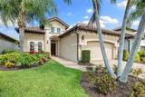 7831 Valencia Ct - Photo 2